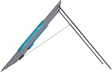 Anker Anker Solix | 100 W | SOLIX | Foldable Solar Panel A24340A1