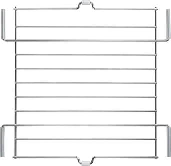 Caso Design Caso | Ceramic Microwave Oven with Grill | MG 25 Ecostyle | Free standing | 25 L | 900 W | Grill | Silver 03329