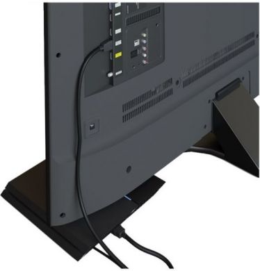 Goobay Goobay 47575 Ultra-high-speed HDMI Cable | HDMI | 3 m 47575