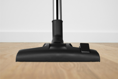 Midea Midea Vacuum Cleaner | C5 MC01PLWH | Bagless | Power 700 W | Dust capacity 1.5 L | White C5 WHITE