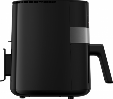 Midea Midea Air fryer | MF-CN65E | Power 1700 W | Capacity 6.5 L | Black MF-CN65E BLACK