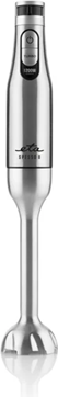 Eta ETA | ETA321590000 SPESSO II | Hand Blender | 1200 W | Number of speeds 6 | Turbo mode | Black ETA321590000