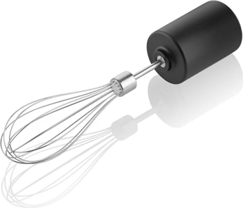 Eta ETA | ETA321590000 SPESSO II | Hand Blender | 1200 W | Number of speeds 6 | Turbo mode | Black ETA321590000