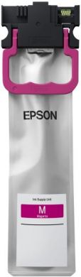 Epson Epson C13T01C300 | Ink | Magenta C13T01C300