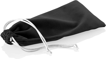 Eta ETA 5in1 Multi-purpose Trimmer | ETA834590000 AUSTIN | Cordless | Number of length steps 4 | Black ETA834590000