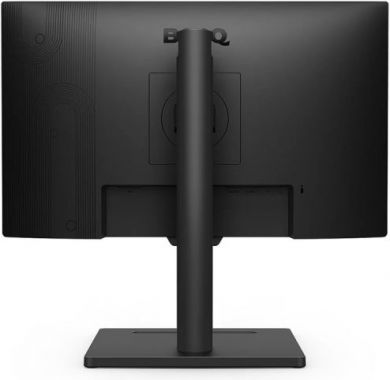 Benq Benq | GW2490T | 23.8 " | IPS | 16:9 | 100 Hz | 5 ms | 1920 x 1080 pixels | 250 cd/m&sup2; | HDMI ports quantity 2 | Black 9H.LMJLJ.LBE