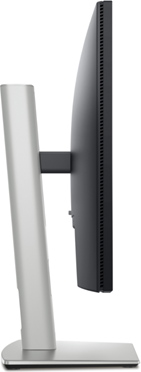 Dell Dell | P2425H | 24 " | IPS | 16:9 | 100 Hz | 8 ms | 1920 x 1080 pixels | 250 cd/m&sup2; | HDMI ports quantity 1 | Black | Warranty 60 month(s) 210-BMFF_5Y