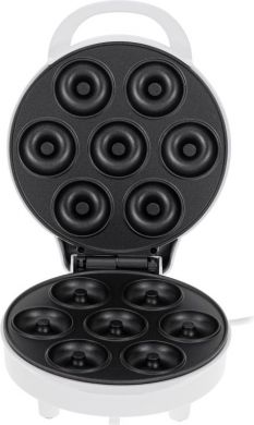 ADLER Adler Donut Maker | AD 3075 | Donut Maker | 1500 W AD 3075