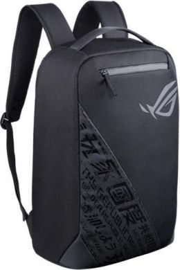 Asus Asus BP1501G | Backpack | Black | 17 " 90XB04ZN-BBP020