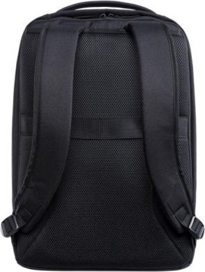 Asus Asus BP1501G | Backpack | Black | 17 " 90XB04ZN-BBP020