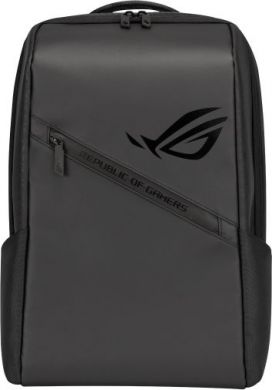 Asus Asus ROG Ranger BP2501 | Fits up to size 16 " | Backpack | Black 90XB0920-BBP000
