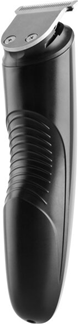 Eta ETA 5in1 Multi-purpose Trimmer | ETA834590000 AUSTIN | Cordless | Number of length steps 4 | Black ETA834590000
