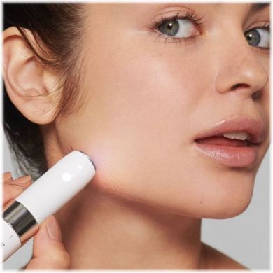 Braun Braun | Face Mini Hair Remover | FS1000 | Face hair remover | White 4210201313908