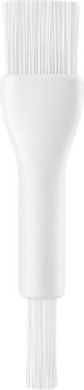 Braun Braun | Face Mini Hair Remover | FS1000 | Face hair remover | White 4210201313908