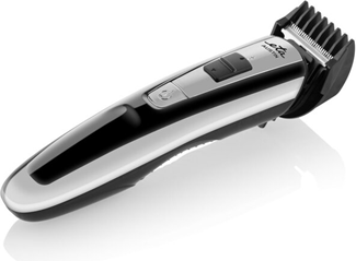 Eta ETA 5in1 Multi-purpose Trimmer | ETA834590000 AUSTIN | Cordless | Number of length steps 4 | Black ETA834590000