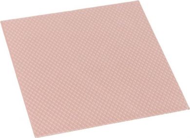 Thermal Grizzly Thermal Grizzly | Minus Pad 8 (100 x 100 x 0.5 mm) | N/A TG-MP8-100-100-05-1R
