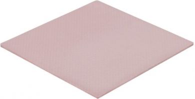 Thermal Grizzly Thermal Grizzly | Minus Pad 8 (100 x 100 x 1.5 mm) | N/A TG-MP8-100-100-15-1R