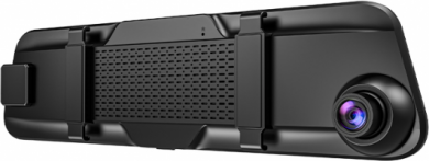  Navitel | MR750 Advanced Smart Mirror | GPS | Wi-Fi MR750 SMART