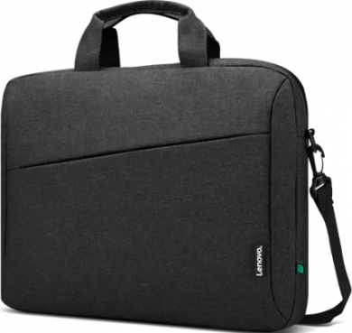 Lenovo Lenovo Laptop Topload T210 (ECO) | Fits up to size 16 " | Topload | Black GX41L83769