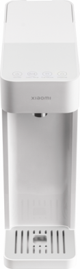 Xiaomi Xiaomi Instant Hot Water Dispenser EU | Water Dispenser | 2000 W | 3 L | Plastic | White BHR9018EU
