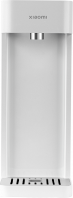 Xiaomi Xiaomi Instant Hot Water Dispenser EU | Water Dispenser | 2000 W | 3 L | Plastic | White BHR9018EU