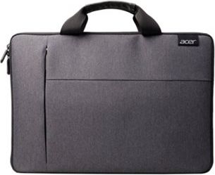Acer Acer ABG233 | Notebook Case | Sleeve | Grey | 15.6 " GP.BAG11.02J