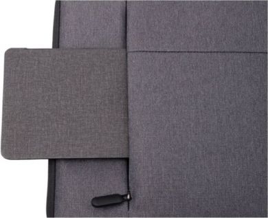 Acer Acer ABG233 | Notebook Case | Sleeve | Grey | 15.6 " GP.BAG11.02J