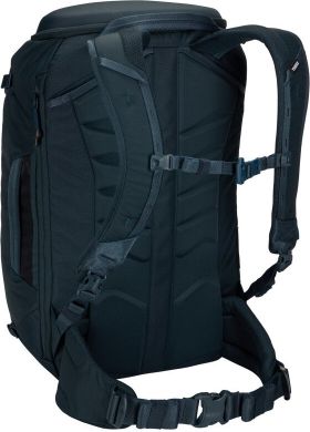 Thule Thule Landmark, 40 L | Travel pack | Darkest Blue TLPM240 DARKEST BLUE