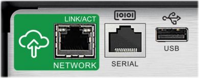 Schneider Electric Schneider Electric APC Smart-UPS | SMT2200IC | 2200 VA | 1980 W SMT2200IC