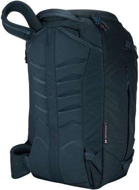 Thule Thule Landmark, 40 L | Travel pack | Darkest Blue TLPM240 DARKEST BLUE