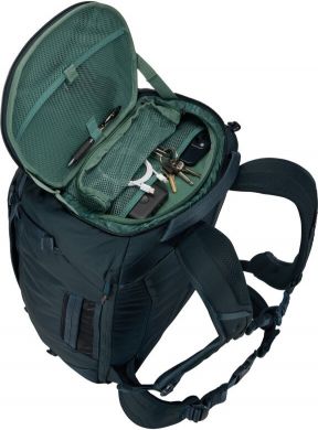 Thule Thule Landmark, 40 L | Travel pack | Darkest Blue TLPM240 DARKEST BLUE