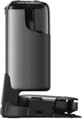  Anker Eufy | Robot Vacuum Cleaner with All-in-One Station | S1 Pro | Wet&Dry | Operating time (max) 216 min | 4600 mAh | Dust capacity Robot: 0.25L, Station: 2.5L L | 8000 Pa | Gray T2080GA1