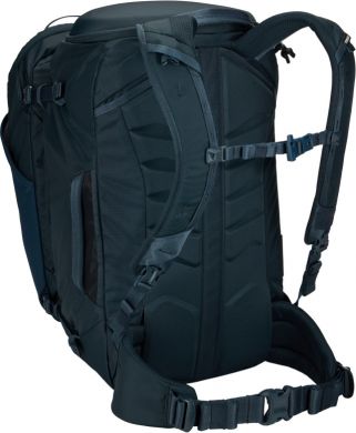 Thule Thule Landmark, 60 L | Travel pack | Darkest Blue TLPM260 DARKEST BLUE
