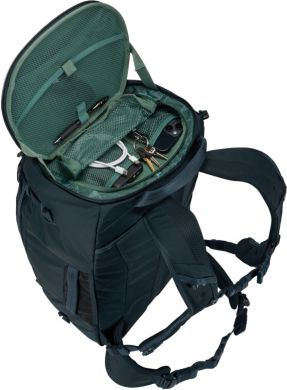 Thule Thule Landmark, 60 L | Travel pack | Darkest Blue TLPM260 DARKEST BLUE