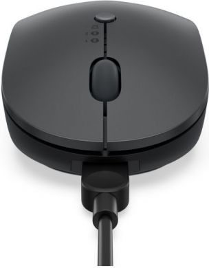 Lenovo Lenovo Multi-device Mouse (X9 Edition) | Wireless | 2.4G, Bluetooth 5.0 4Y51R29290