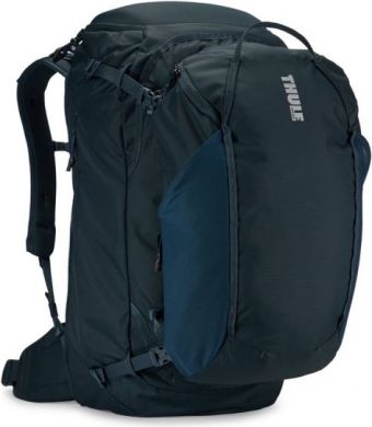 Thule Thule Landmark, 70 L | Travel pack | Darkest Blue TLPM270 DARKEST BLUE