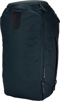 Thule Thule Landmark, 70 L | Travel pack | Darkest Blue TLPM270 DARKEST BLUE