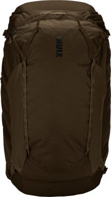 Thule Thule Landmark, 70 L | Travel pack | Deep Khaki TLPM270 DEEP KHAKI
