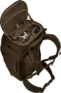 Thule Thule Landmark, 70 L | Travel pack | Deep Khaki TLPM270 DEEP KHAKI