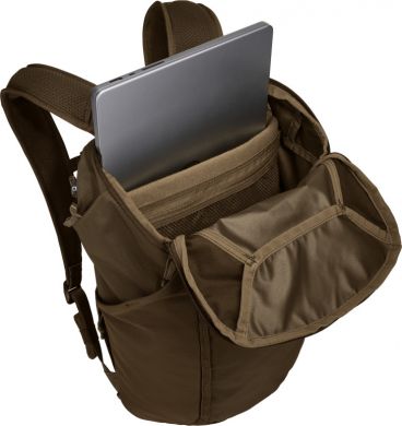 Thule Thule Landmark, 70 L | Travel pack | Deep Khaki TLPM270 DEEP KHAKI