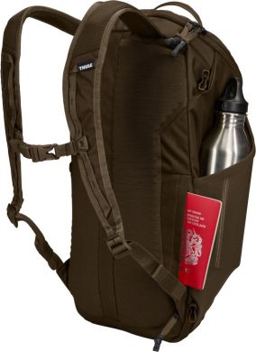 Thule Thule Landmark, 70 L | Travel pack | Deep Khaki TLPM270 DEEP KHAKI