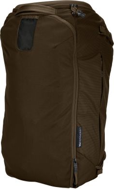 Thule Thule Landmark, 70 L | Travel pack | Deep Khaki TLPM270 DEEP KHAKI