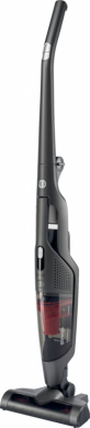 GORENJE Gorenje | Vacuum Cleaner | SVC252GFA | Cordless operating | Handstick | 140 W | 25.2 V | Operating time (max) 70 min | Anthracite SVC252GFA
