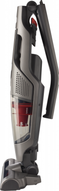 GORENJE Gorenje | Vacuum Cleaner | SVC252GFA | Cordless operating | Handstick | 140 W | 25.2 V | Operating time (max) 70 min | Anthracite SVC252GFA