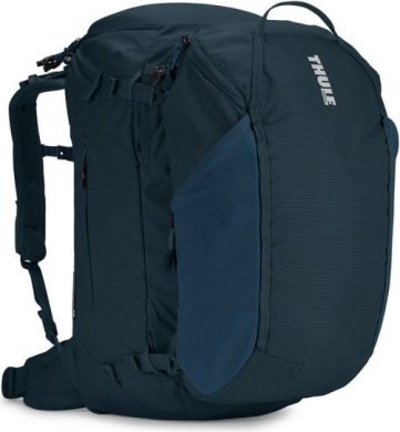 Thule Thule Landmark, 60 L | Women's travel pack | Darkest Blue TLPF260 DARKEST BLUE