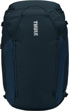 Thule Thule Landmark, 60 L | Women's travel pack | Darkest Blue TLPF260 DARKEST BLUE