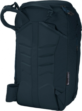 Thule Thule Landmark, 60 L | Women's travel pack | Darkest Blue TLPF260 DARKEST BLUE