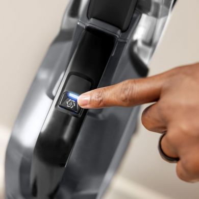 Bissell Bissell | All-in One Multi-Surface Cleaner | Crosswave HydroSteam Pet Pro | Corded operating | Washing function | 1100 W | Grey | Warranty 24 month(s) 3528N