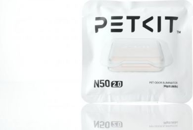  PETKIT | Pet Odor Eliminator N50 2.0 for Pura Max 2 P9223