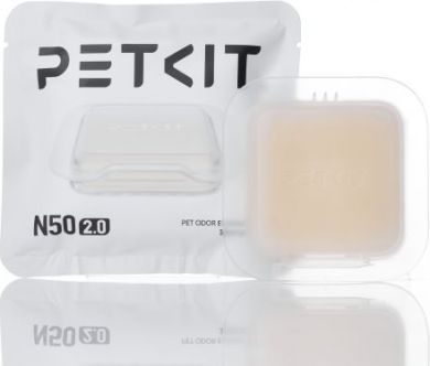  PETKIT | Pet Odor Eliminator N50 2.0 for Pura Max 2 P9223